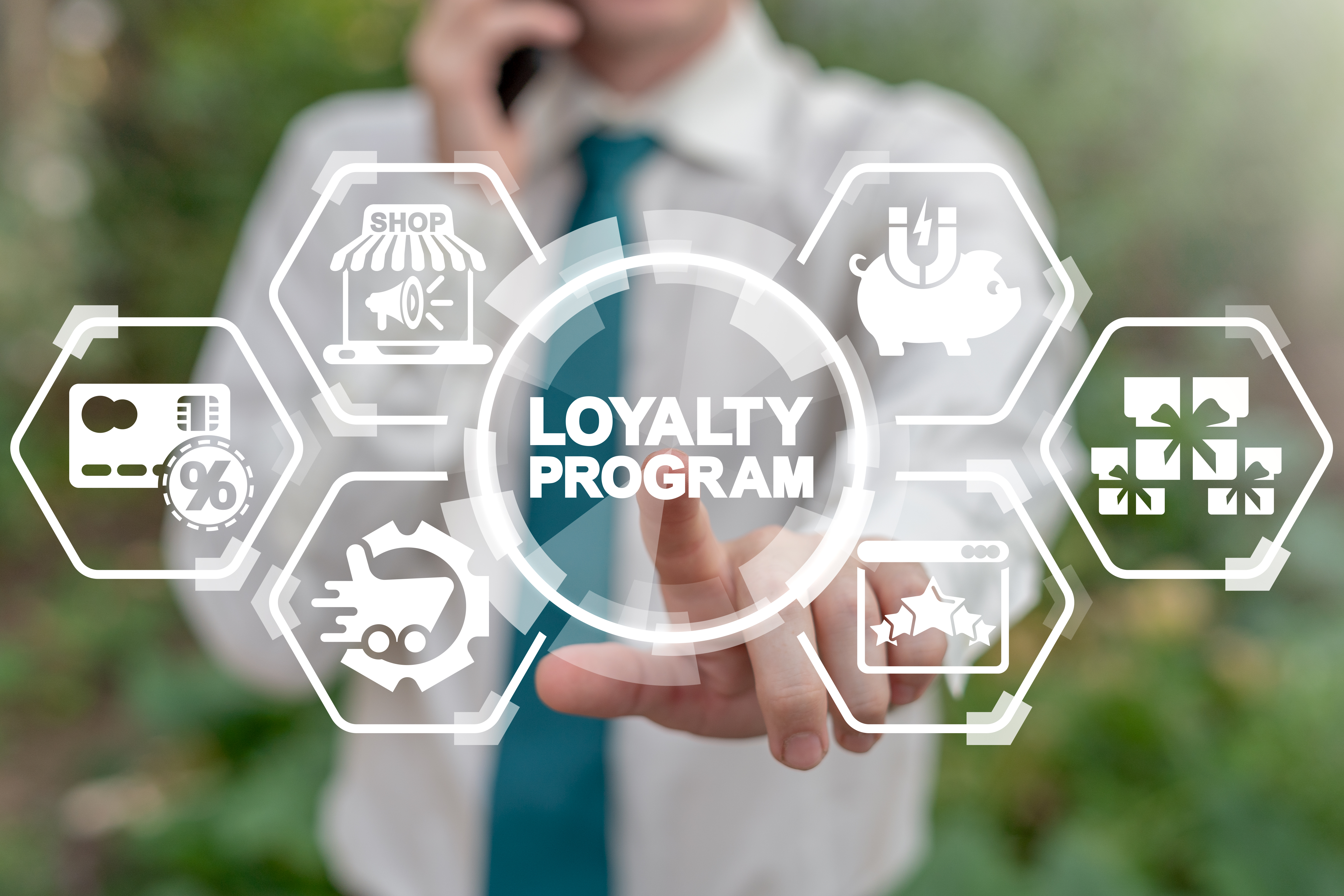 How-to-build-customer-loyalty-img-3